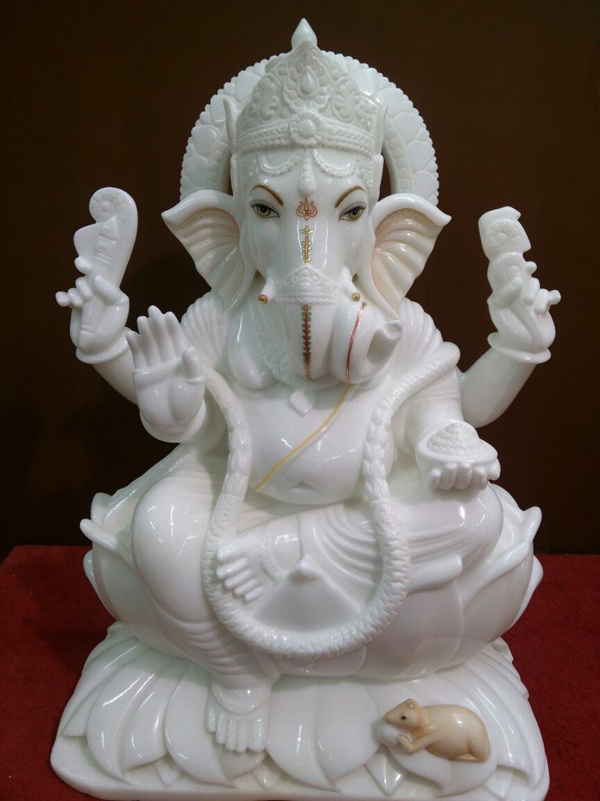 Picture framing in Chennai